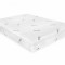 Husa Somnomed Antiacaria 120x200, inaltime 20 cm, pentru alergici, cu tratament antiacarian Relax KipRoom