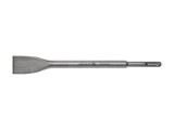 Daltă Beton 250mm SDS-Plus 40mm