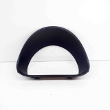 Ornament ceas de bord CITRO&Euml;N C3 Pluriel HB_ 2006 OEM: 9640705977 14344994