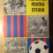 REPORTER PENTRU STEAUA-MARIN CIUPERCEANU-175907
