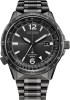 Ceas Barbati, Citizen, Promaster Sky NB6045-51H - Marime universala
