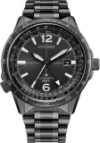 Cumpara ieftin Ceas Barbati, Citizen, Promaster Sky NB6045-51H - Marime universala