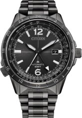 Ceas Barbati, Citizen, Promaster Sky NB6045-51H - Marime universala