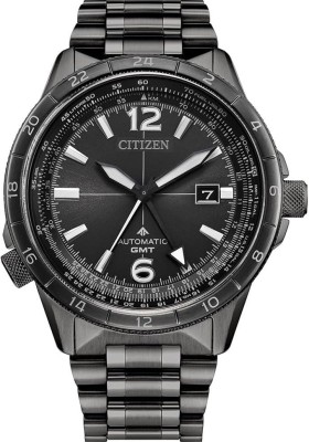 Ceas Barbati, Citizen, Promaster Sky NB6045-51H - Marime universala foto