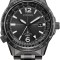 Ceas Barbati, Citizen, Promaster Sky NB6045-51H - Marime universala