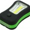 Lanterna Cattara LED 175Lm Camping TT13152