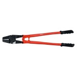 Cumpara ieftin Cleste pentru cabluri de otel 600 mm Yato YT-22851