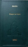 Singur pe Lume - Hector Malot, Editura Adevarul, 2009, Colectia 100 Carti, Romana, 522 pagini, Hardcover