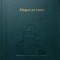 SINGUR PE LUME-HECTOR MALOT-266859