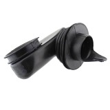 Furtun flexibil 2818440200, Beko, Arcelik - 329474