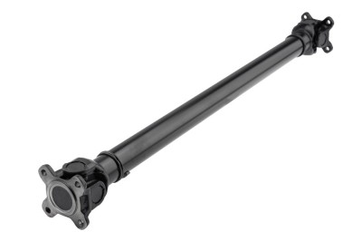 Ax cardan Bmw Xdrive 5 F10, F11 2010-, 5gt 2009-, 6 F13, F06 2010-, 7 F0 2008-, Fata, NTY NWN-BM-004 foto