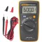 Multimetru Digital Fluke 101 &ndash; Instrument Compact și Fiabil pentru Măsurători Precise