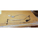 Cablu Display Laptop HP Pavilion 15-N DD0R65LC030