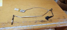 Cablu Display Laptop HP Pavilion 15-N DD0R65LC030