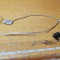 Cablu Display Laptop HP Pavilion 15-N DD0R65LC030