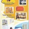 bnk cld Calendar de buzunar 2005 - Schiestel