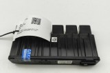 Unitate de control tensiune BMW 8 Gran Coupe G16, F93 2021 OEM: 8638552 | 32041554