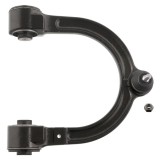 Febi Bilstein Brat, suspensie roata