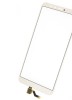 Touchscreen Huawei Y9 2018 Enjoy 8 Plus Gold Display Digitizer
