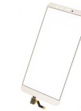 Touchscreen Huawei Y9 2018 Enjoy 8 Plus Gold Display Digitizer