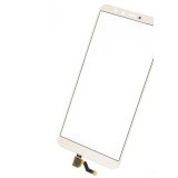 Touchscreen Huawei Y9 2018, Enjoy 8 Plus, Gold