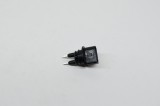 Senzor de nivel lichid de parbriz AUDI A4 Allroad 8WH, B9 2017 OEM: 7M0919376 15422456