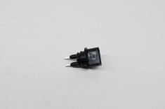 Senzor de nivel lichid de parbriz AUDI A4 Allroad 8WH, B9 2017 OEM: 7M0919376 15422456