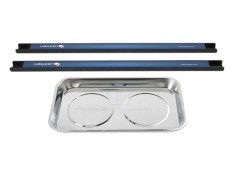 Bandă magnetică H&Ouml;GERT TECHNIK HT4R522 &ndash; Accesorii magnetice de &icirc;naltă calitate