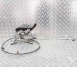 Maner Frana de Mana Nissan Leaf ZE0 2014 Original 12051163