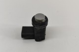 Senzor de parcare spate PORSCHE CAYENNE 9PA 2004 OEM: 1U0919275,1U0.919.275,0263003187 28931970