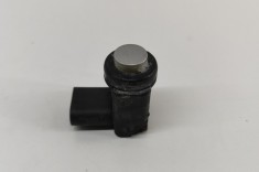 Senzor de parcare spate PORSCHE CAYENNE 9PA 2004 OEM: 1U0919275,1U0.919.275,0263003187 28931970