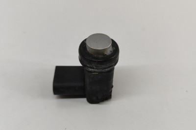 Senzor de parcare spate PORSCHE CAYENNE 9PA 2004 OEM: 1U0919275,1U0.919.275,0263003187 | 28931970 foto