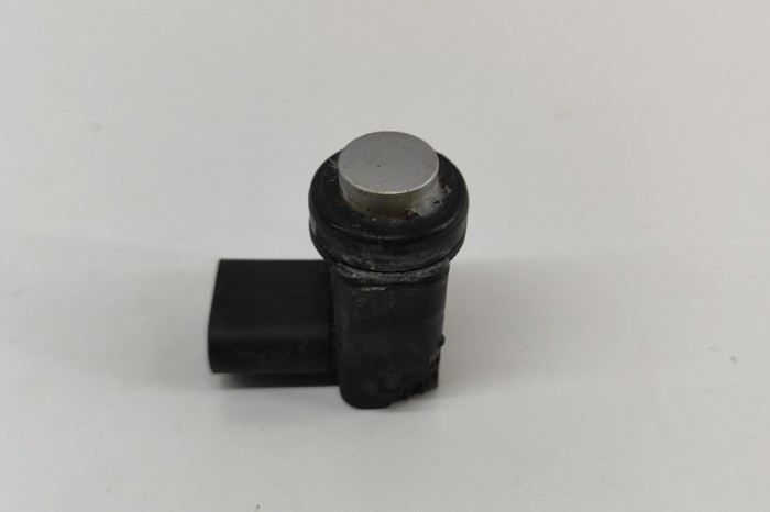 Senzor de parcare spate PORSCHE CAYENNE 9PA 2004 OEM: 1U0919275,1U0.919.275,0263003187 | 28931970