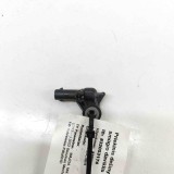 Senzor de impact dreapta față MAZDA MX-5 IV ND 2022 OEM: D09H-57-KC0 | 32053174