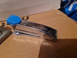 Capsator mic vintage