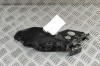 Suport bara de protecție dreapta față VW TIGUAN AD1 2021 OEM: 5NA807050B 25572852