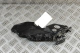 Suport bara de protecție dreapta față VW TIGUAN AD1 2021 OEM: 5NA807050B 25572852