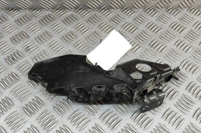 Suport bara de protecție dreapta față VW TIGUAN AD1 2021 OEM: 5NA807050B 25572852 foto