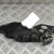 Suport bara de protecție dreapta față VW TIGUAN AD1 2021 OEM: 5NA807050B 25572852