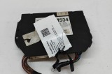 Inel de contact imobilizator PORSCHE BOXSTER 986 1997 OEM: 99661826000 | 31649415
