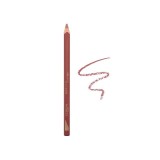 L&#039;Or&eacute;al Paris Color Riche Creion de buze cremos 107 Couture, L&#039;Oreal