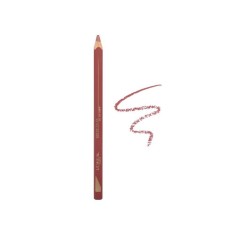 L&#039;Or&eacute;al Paris Color Riche Creion de buze cremos 107 Couture