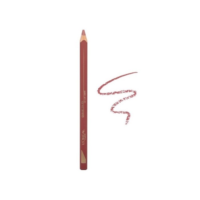 L&#039;Or&eacute;al Paris Color Riche Creion de buze cremos 107 Couture