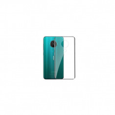 Husa Nokia 6.2 - Iberry TPU UltraSlim Transparent