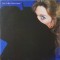 VINIL Judy Collins &ndash; Home Again (VG++)