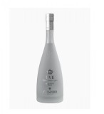 Alexander Uve Acqvavite d&#039;Uva Grappa 0.7L