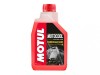 Antigel Moto Motul Motocool Rosu, 1L, -36&deg;C/+136&deg;C, Protectie Motor, Lichid Racire