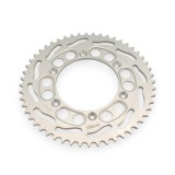 Pinion spate cross Axis 300cc, din aluminiu, 52z, Boost Parts Racing, culoare ar... Cod Produs: MX_NEW XR99300-61