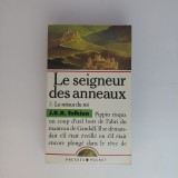 Le Seigneur Des Anneaux - Le Retour Du Roi