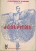 Josephine Baker, Jo Bouillon - Josephine (1982, Muzicala) Biografie in Romana, Brosata, 308 Pagini